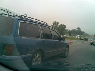 30072011.jpg