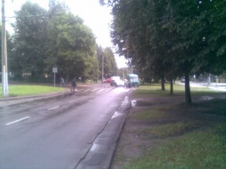 Зобр031.jpg