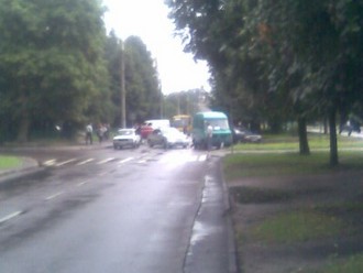 Зобр032.jpg