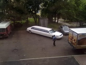 31072011267.jpg
