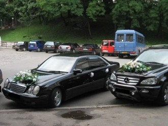 y_6001fbce.jpg