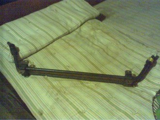 Foto_0016.jpg