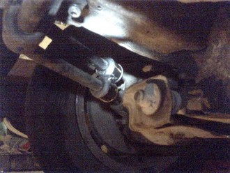 Foto_0019.jpg