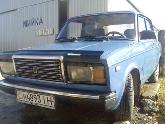 Зобр006.jpg