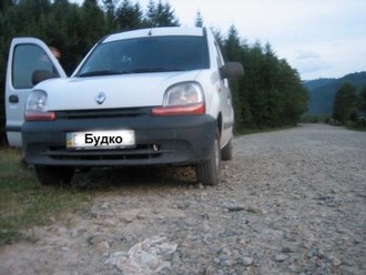 Picture 079копирование.jpg
