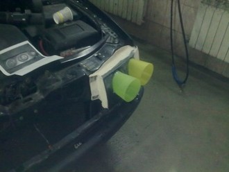 02082011322.jpg