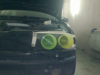 02082011323.jpg