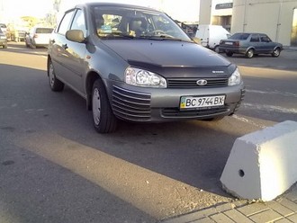 03082011269.jpg
