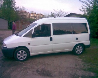 Зобр091.jpg