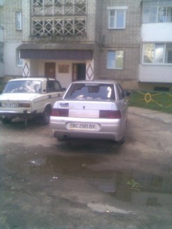 Зобр034.jpg
