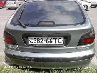 27841008f.jpg