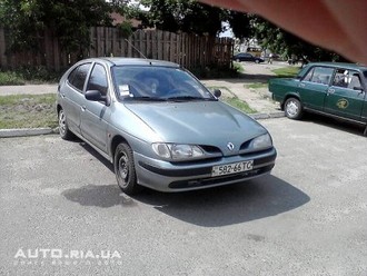 27840809f.jpg
