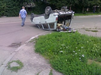 050820111536.jpg