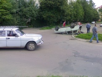 050820111538.jpg