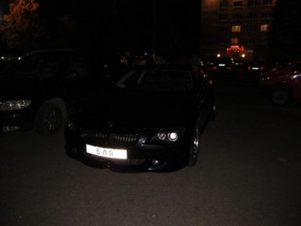 IMG_0088.JPG