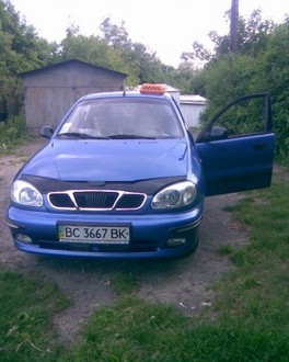 y_2ab347b1.jpg