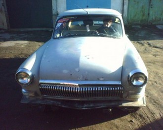fotka_657.jpg