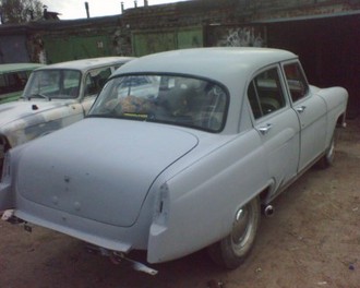fotka_499.jpg