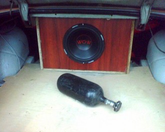 fotka_759.jpg