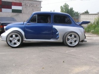 z_61cf8b50.jpg