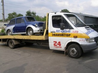 z_3294dbb3.jpg