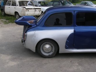 z_f15c4188.jpg