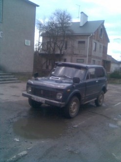 Зобр016.jpg