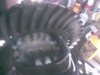 09082011.jpg