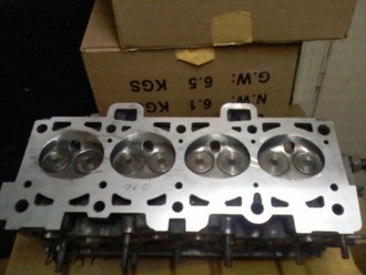 PIC-0009.jpg