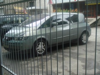 DSC02100.jpg