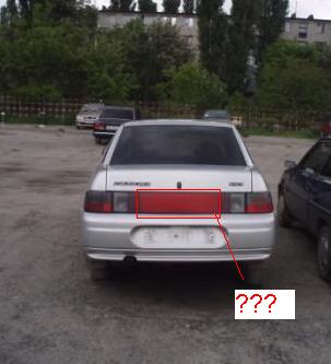 d4b1ed377f7f4eeaba0d992df5b5dfa9.jpg