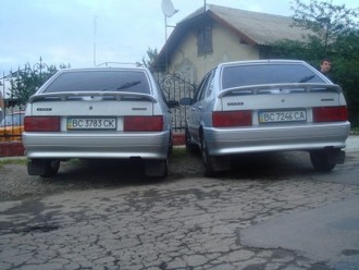 DSC02085_новый размер.JPG