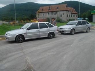 DSC02317_новый размер.JPG