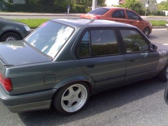 120820111611.jpg