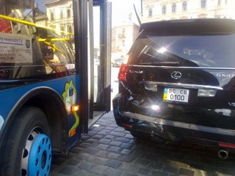 11082011742.jpg