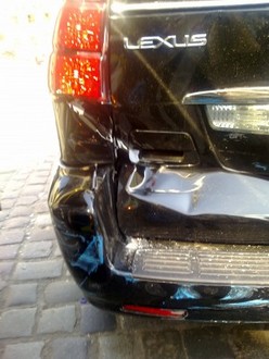 11082011743.jpg