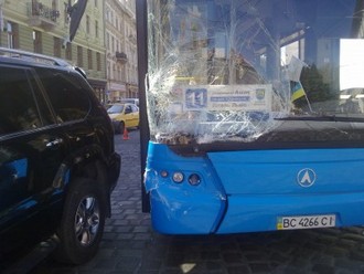 11082011745.jpg