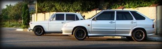 DSC08854_новый размер.jpg