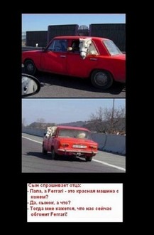 x_f29ae832.jpg