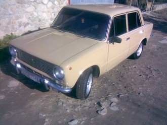 Копейка.jpg