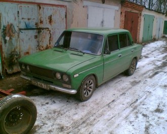 шоха].jpg