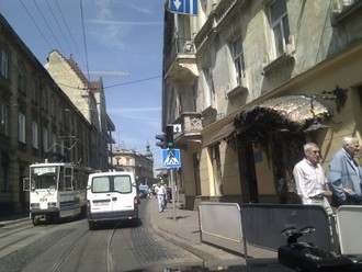 IMG_12-08-2011_135059.jpg