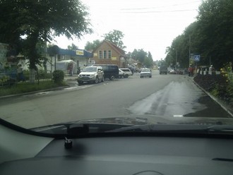 IMG_10-08-2011_094645.jpg