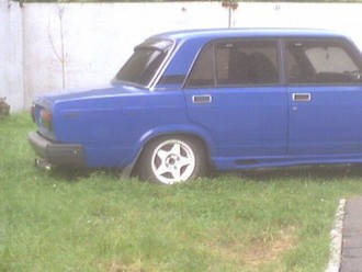 Foto_0020.jpg