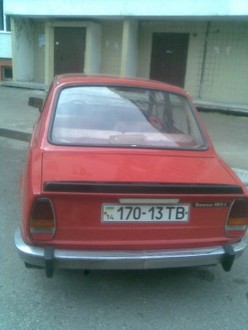 Зобр050.jpg