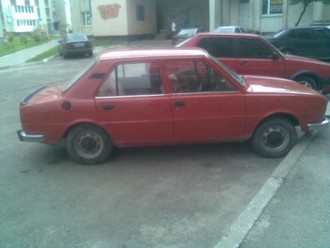 Зобр051.jpg