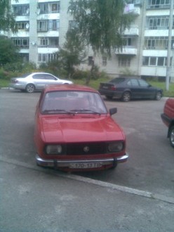 Зобр052.jpg