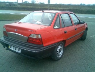 22022008.jpg