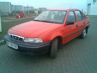 22022008(001).jpg
