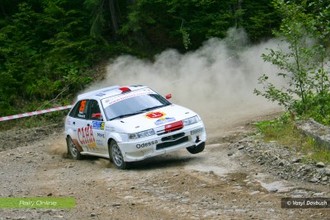 IMG_7063.jpg
